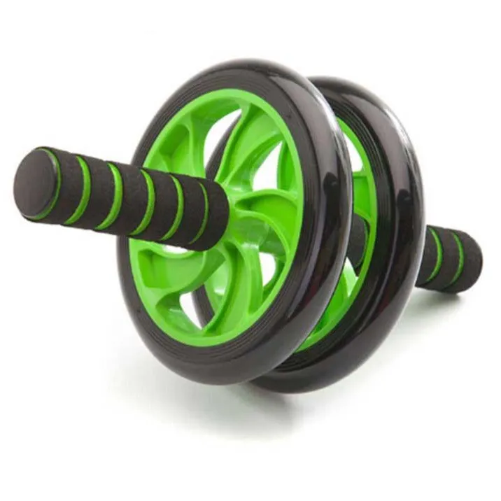 AB Roller