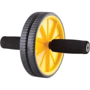 AB Roller