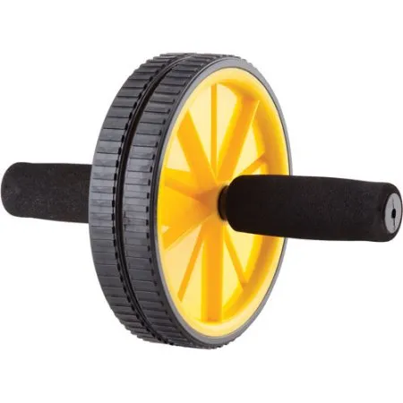 AB Roller