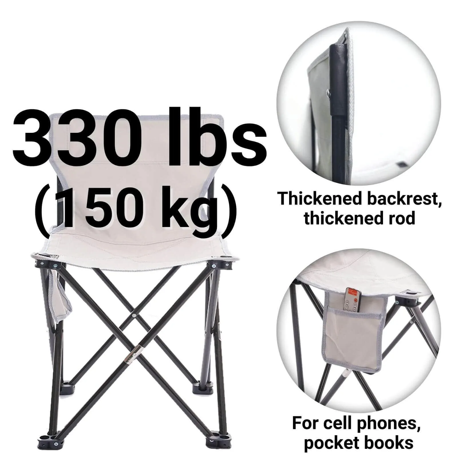 Airy-602FP Plus-size Portable Infrared Sauna Tent