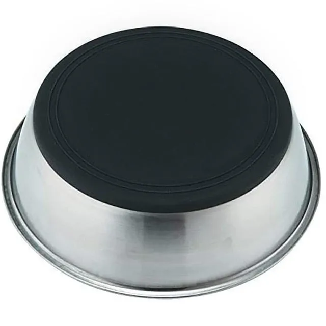 Benepaw Anti Skid Dog Bowl