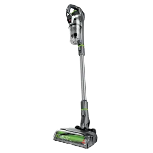 BISSELL CleanView Pet Slim Cordless Stick Vacuum