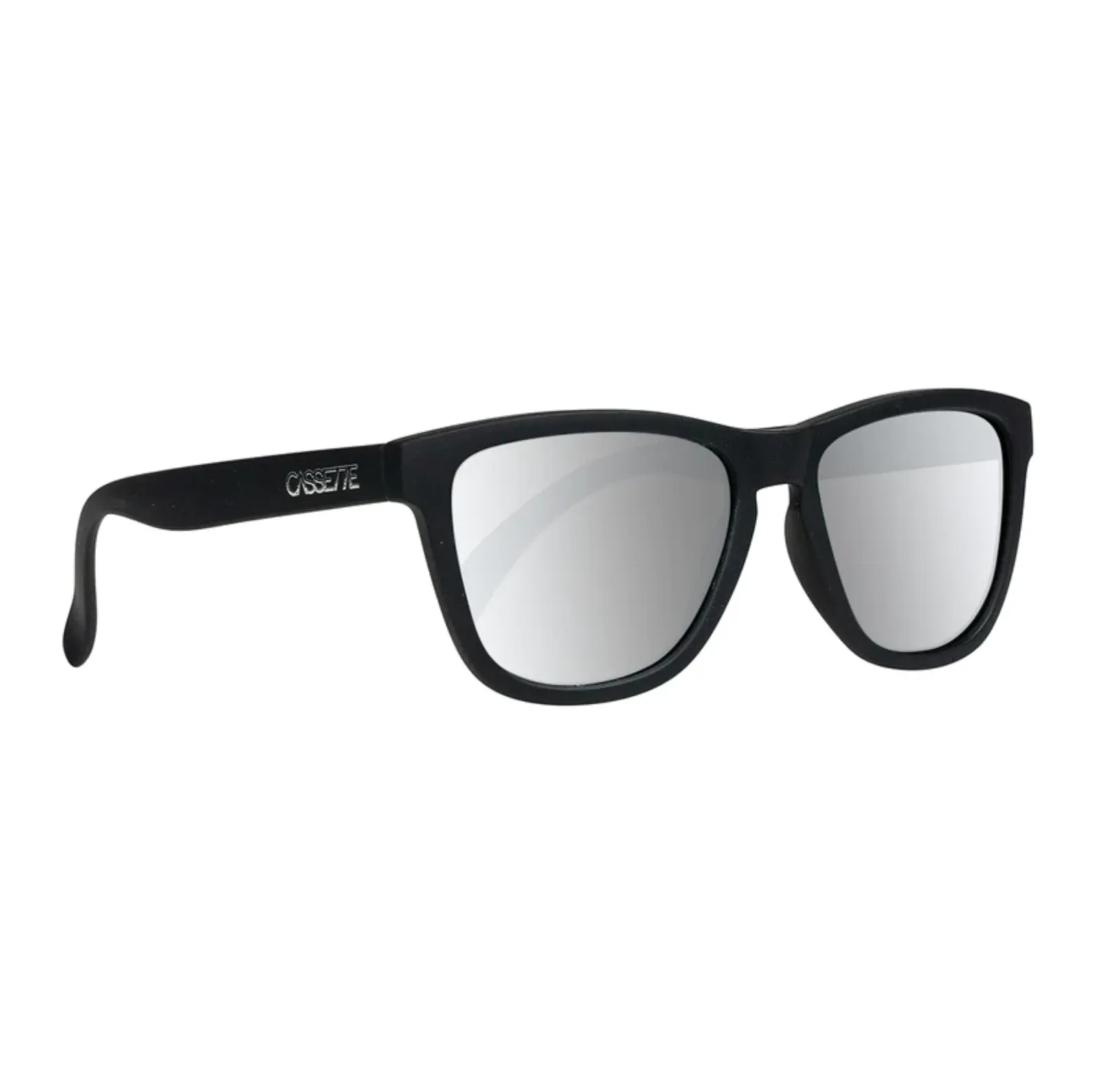 Cassette Optics Easy Livin' Polarized Sunglasses - Assorted Colors