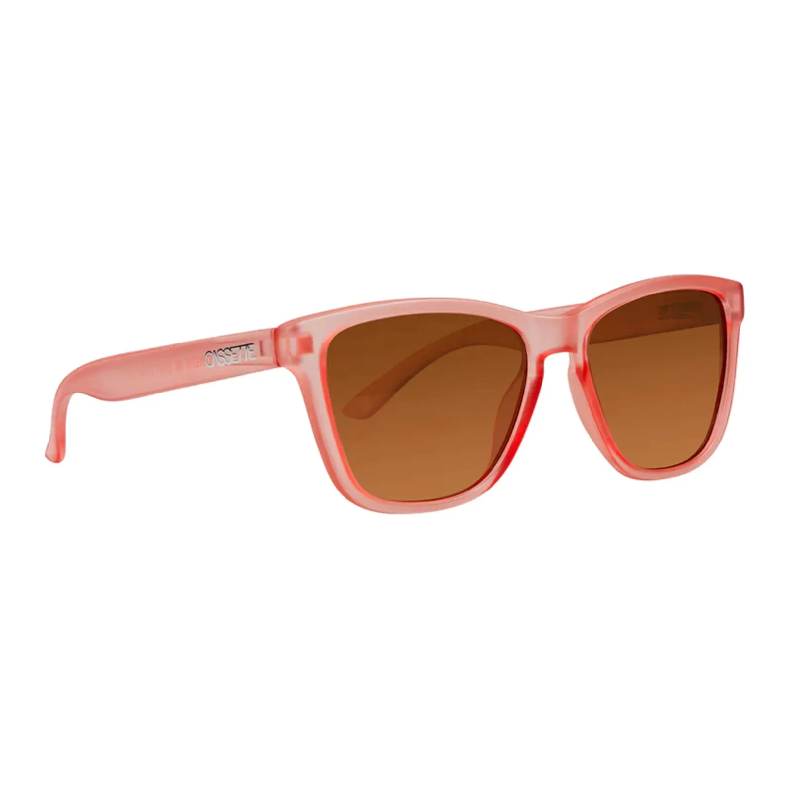 Cassette Optics Easy Livin' Polarized Sunglasses - Assorted Colors
