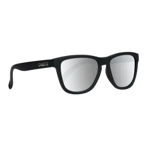 Cassette Optics Easy Livin' Polarized Sunglasses - Assorted Colors
