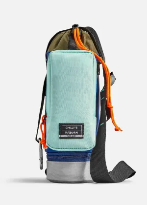 CHILLY'S x RÆBURN BOTTLE BAG