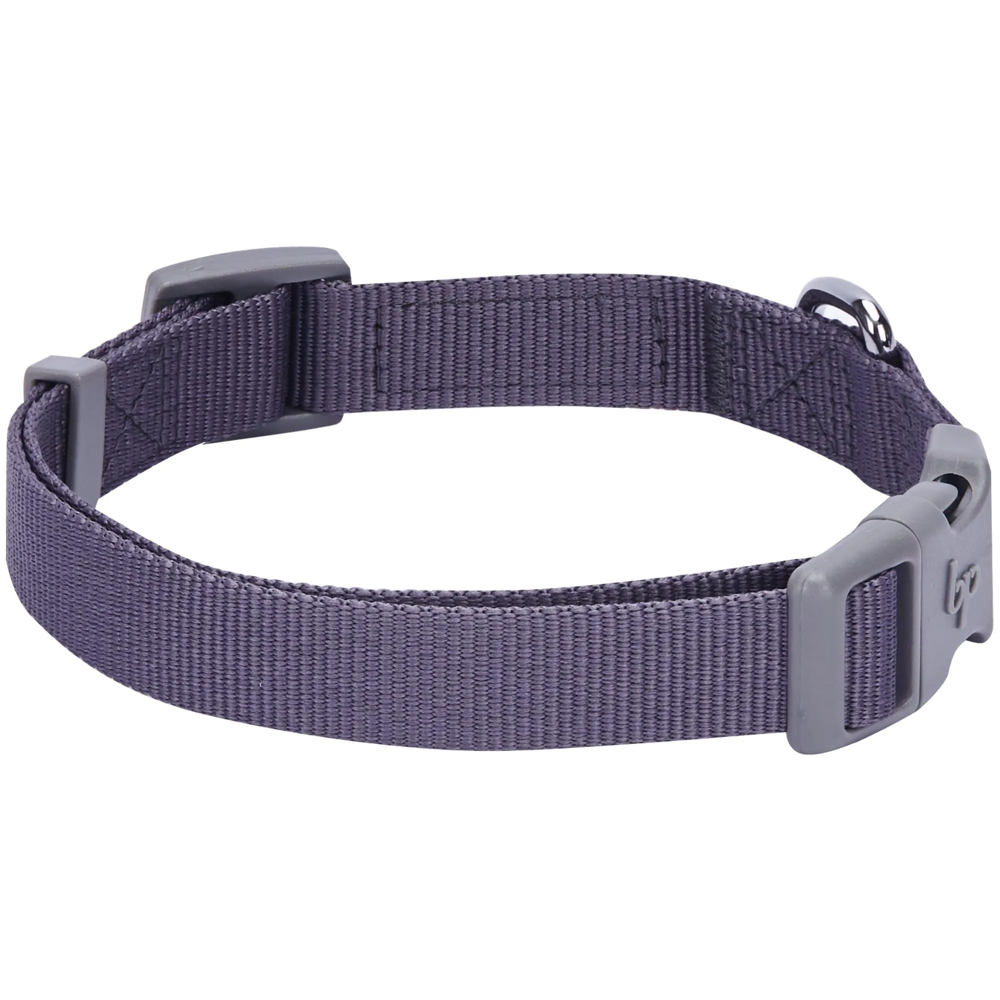 Classic Dog Collar with Bandana