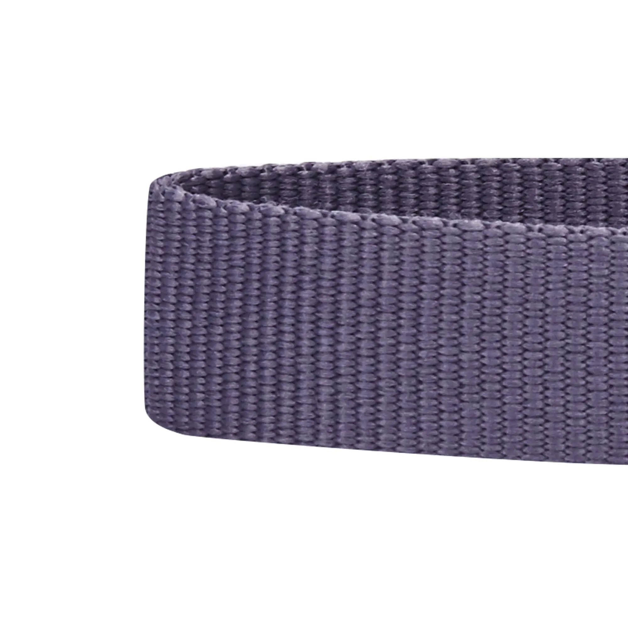 Classic Dog Collar with Bandana