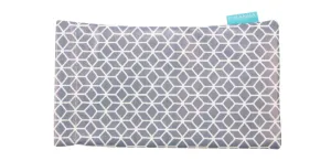 Cool Cube Sunglasses Pouch