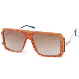 COOL Demi Square Sunglasses
