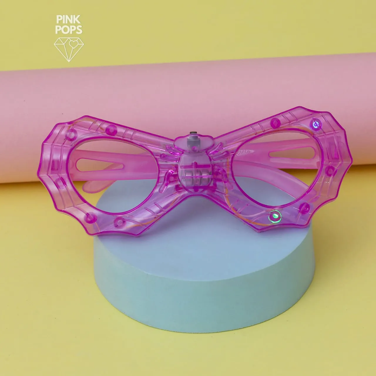 Cool Spiderman Sunglasses for Kids