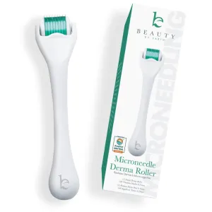 Derma Roller