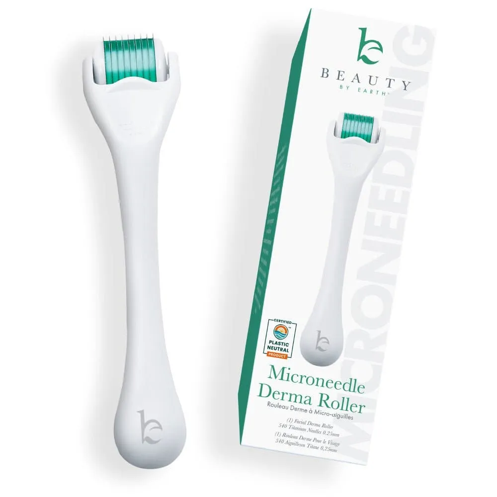 Derma Roller
