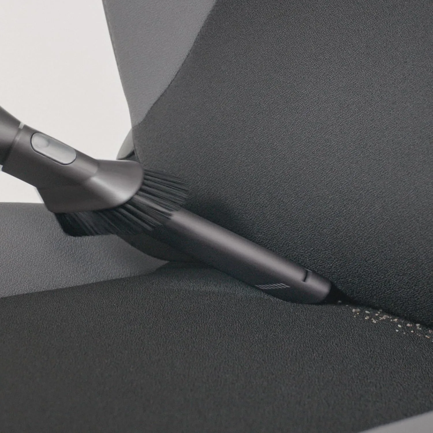 Dyson Omni-Glide Cordless Vacuum Cleaner 347926-14-02