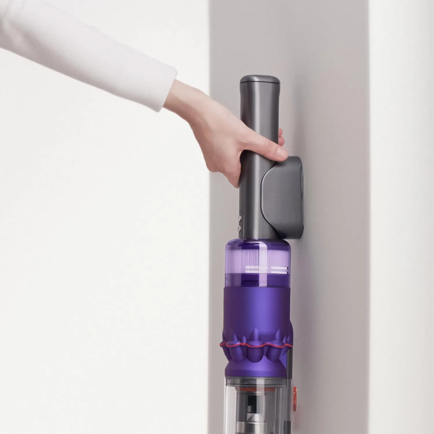 Dyson Omni-Glide Cordless Vacuum Cleaner 347926-14-02