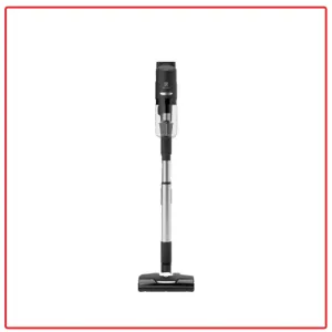 Electrolux EFP91813 150W UltimateHome 900 Handstick Vacuum Cleaner