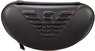 EMPORIO ARMANI 4058 5063/81 58