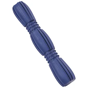 Ethical SPOT Barrett Tough Retriever Dog Toy (9.5″)