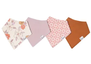 Ferra Bandana Bibs