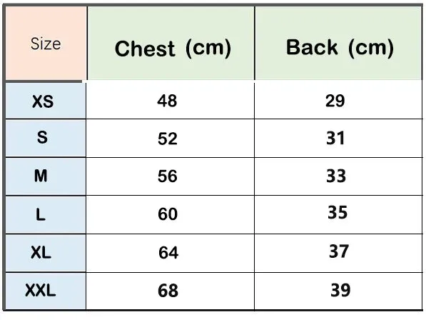 French Bulldog Hoodie Coat Spring Autumn Dog Clothes For Small Medium Dogs Pet Coat Chihuahua Pug Outfits Dog Clothing Fashion