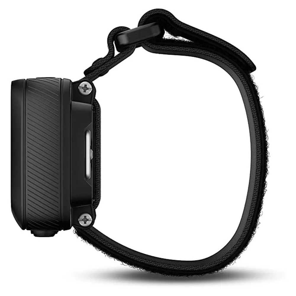 Garmin Foretrex 701 Ballistic Edition 2-Inches Wrist-Mounted GPS Navigator - 010-01772-10