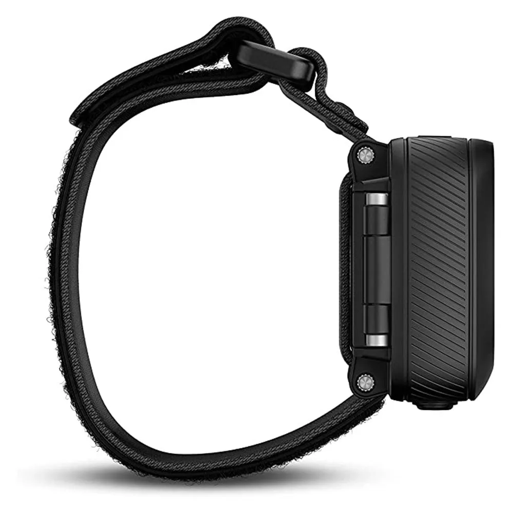 Garmin Foretrex 701 Ballistic Edition 2-Inches Wrist-Mounted GPS Navigator - 010-01772-10