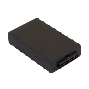 Hard Wired Truck Telematics/ Immobiliser Unit IRELAND