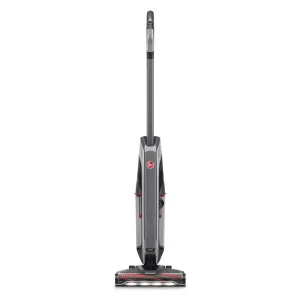 Hoover BH53840VCD ONEPWR Evolve Pet Elite Cordless Vacuum - Refurbished with Home Essentials warranty