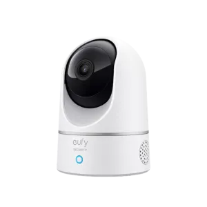Indoor Cam E220