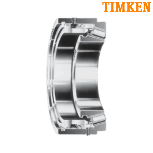 JP13043P-JP13016HR TIMKEN