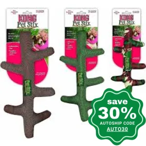 Kong - Pet Stix - Large