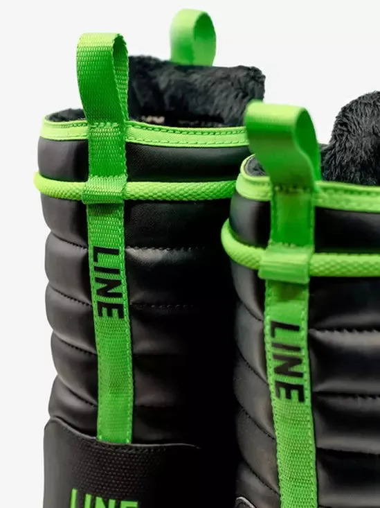 Line Apres Bootie 2.0 2024 (Final Sale)