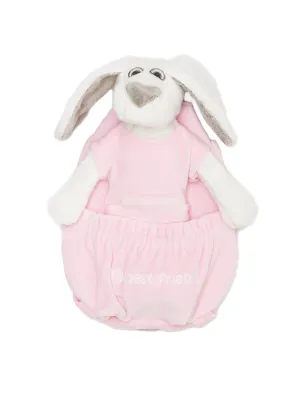 Milo & Lilirose Backpack
