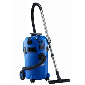 NILFISK MULTI II 30 T UK