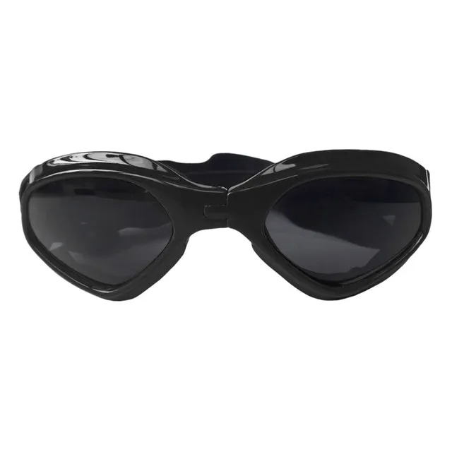 Pat and Pet Emporium | Pet Sunglasses | Cool Dog Sunglasses