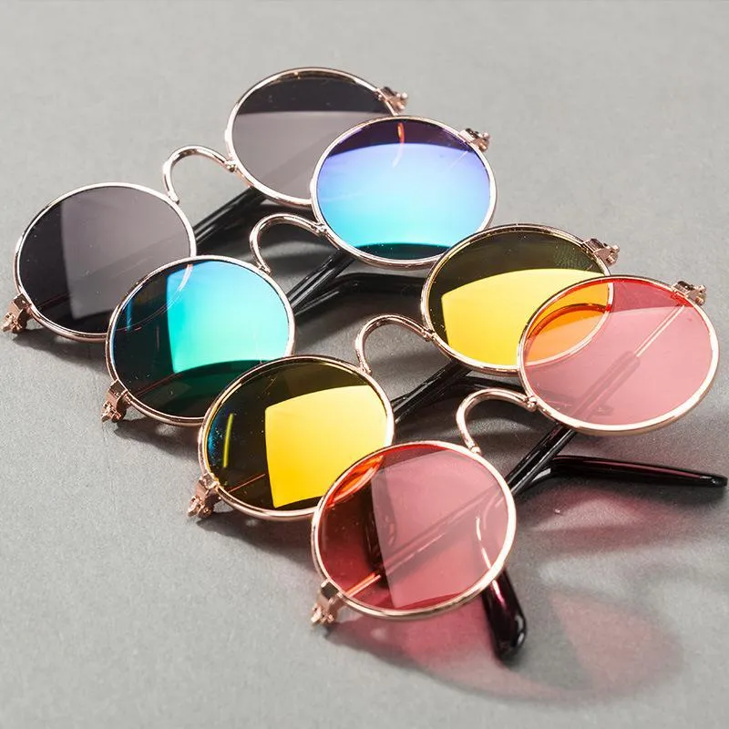 Pet Sunglasses