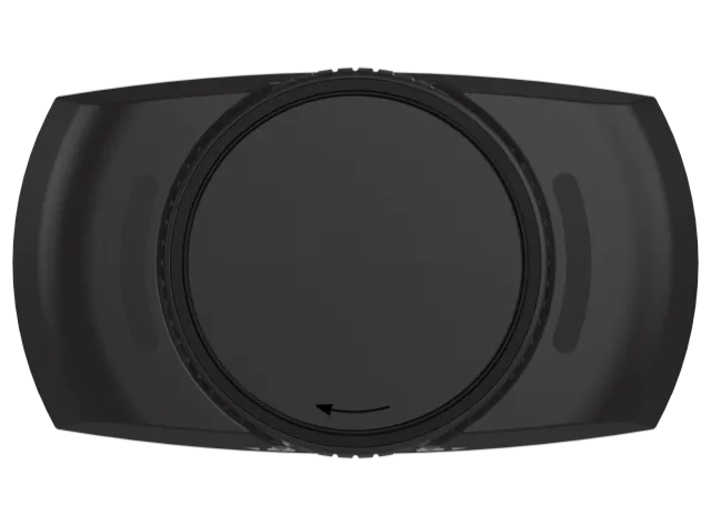 Pintrac Pet Tracker