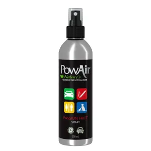 PowAir Urine & Odour Spray