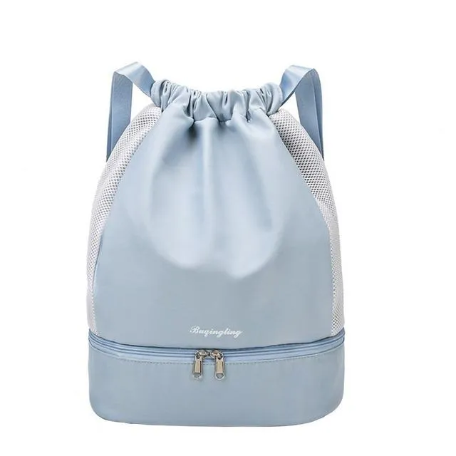 Practical  Backpack