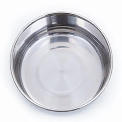 Protective Cervical Cat Bowl Oblique Mouth Pet Bowl with Inclined Design