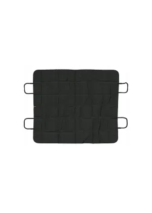 Protective Mat For Dogs
