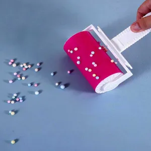 Reusable Lint Remover For Clothes Sofa Dust