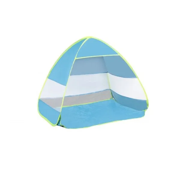 Smart Choice Pop Up Pet Sun Shelter