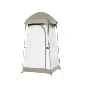 Tenda Toilet Mobi Garden NX22661002 Shower Tent