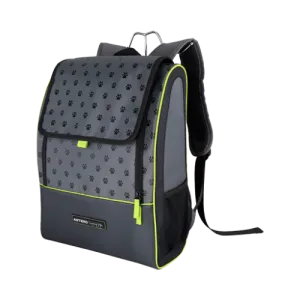 Troya Paw Groomers Backpack by Artero