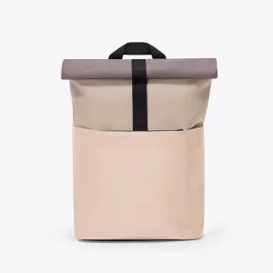 Ucon Acrobatics Hajo Mini Backpack | Nude/Light Apricot