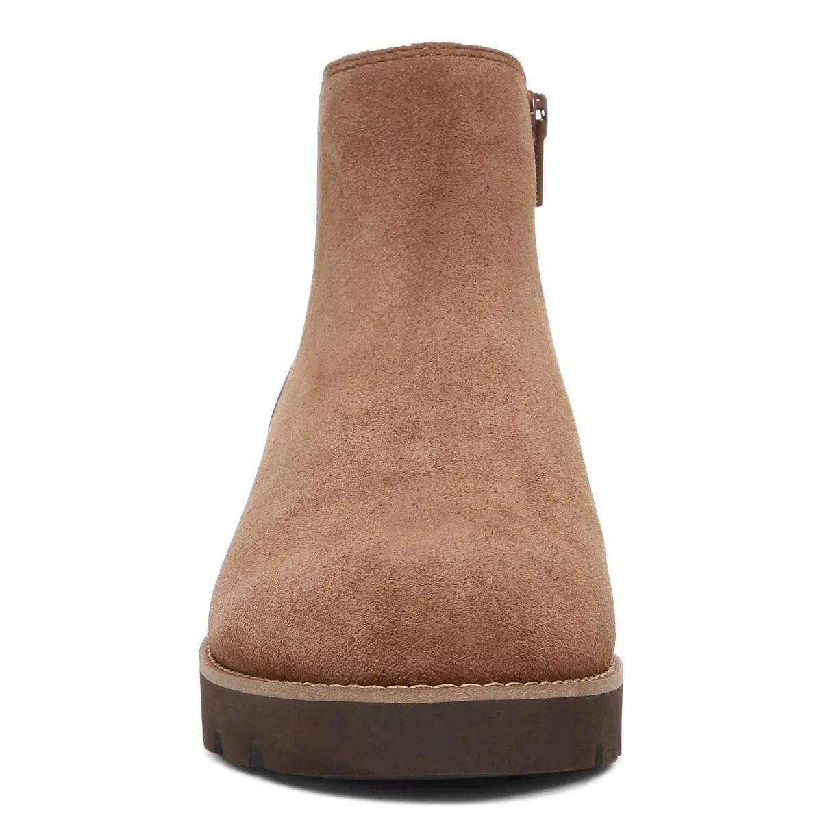 Vionic Brionie Chelsea Boot Women's