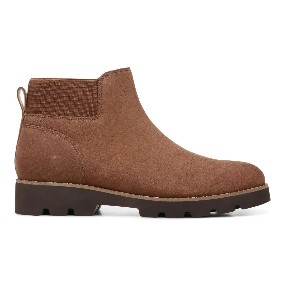 Vionic Brionie Chelsea Boot Women's