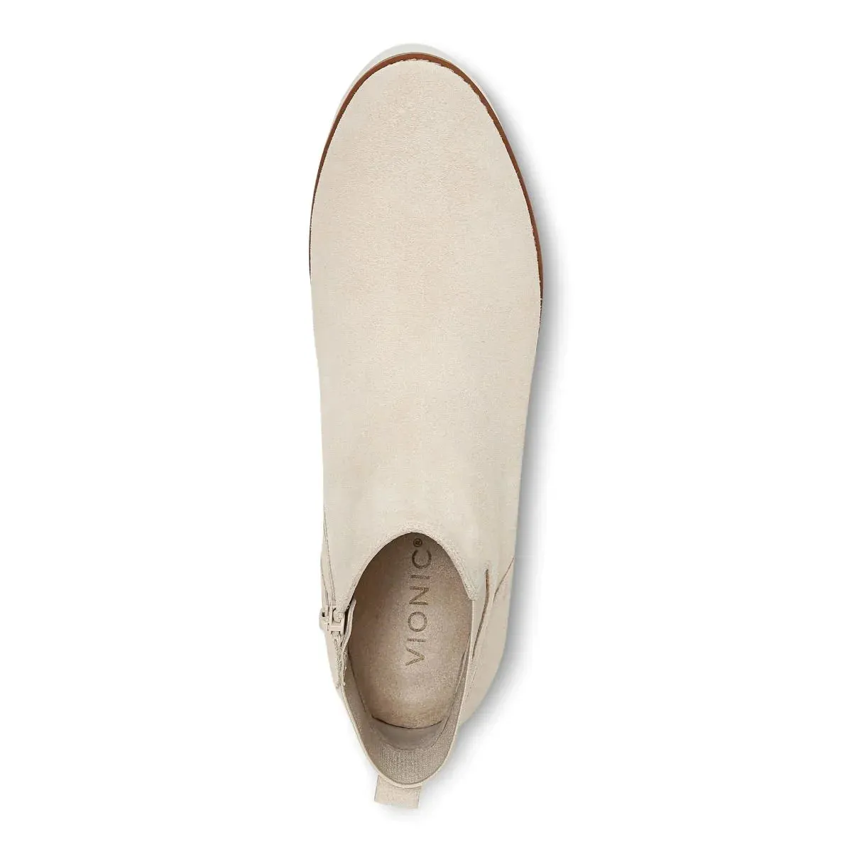 Vionic Brionie Chelsea Boot Women's