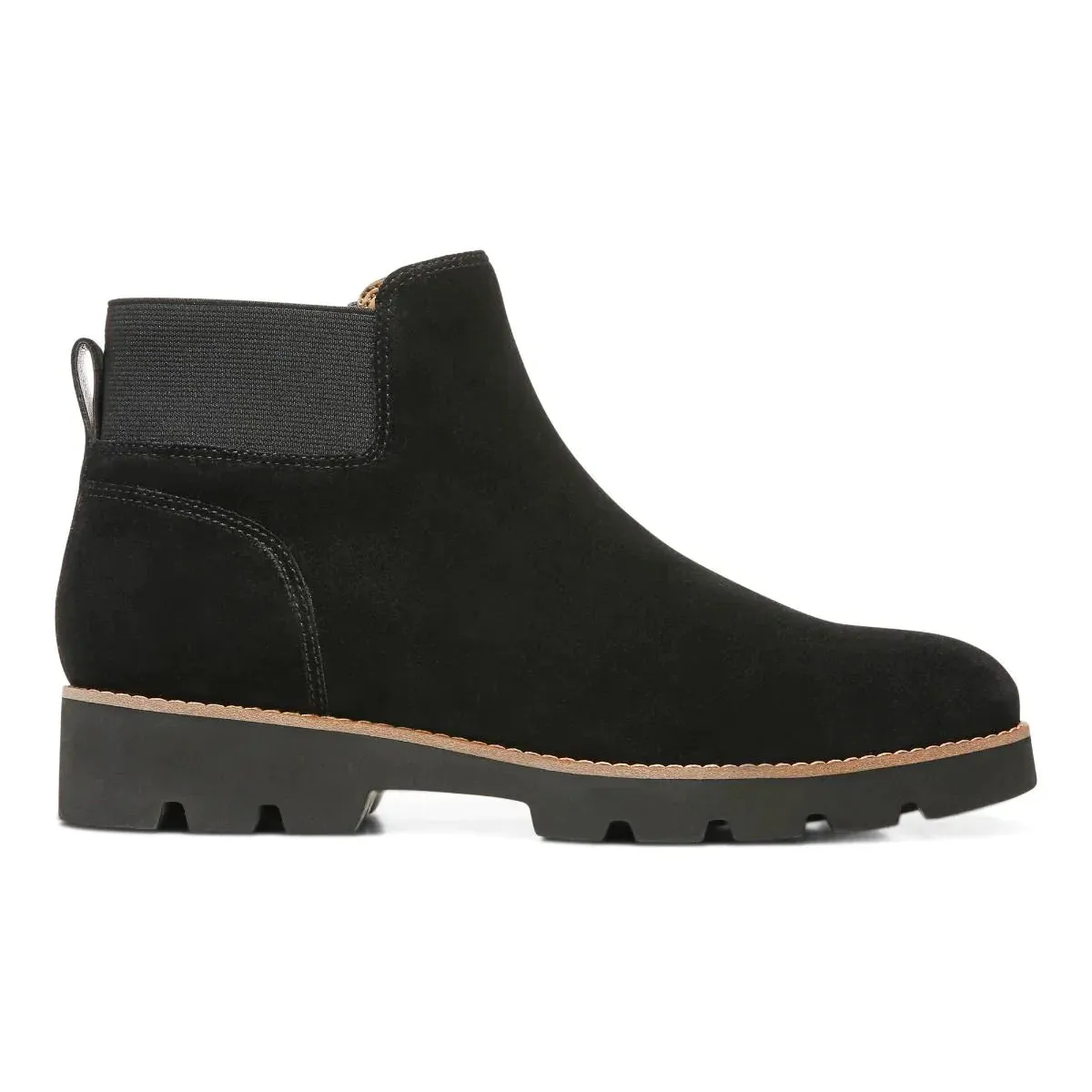 Vionic Brionie Chelsea Boot Women's